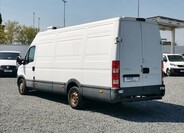 Iveco Daily 4