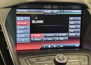 Ford Grand C-MAX MPV 1,5 l 110 kw