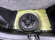 Hyundai i20 Hatchback 1,2 l 58 kw