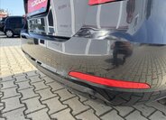 Škoda Superb Kombi 2,0 l 103 kw