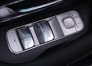 Mercedes-Benz GLE 21