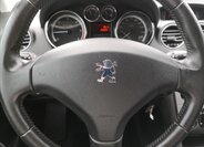 Peugeot 308 Kombi 1,6 l 80 kw