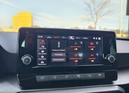 Seat Leon Kombi 1,5 l 96 kw