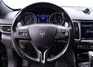 Maserati Levante 21
