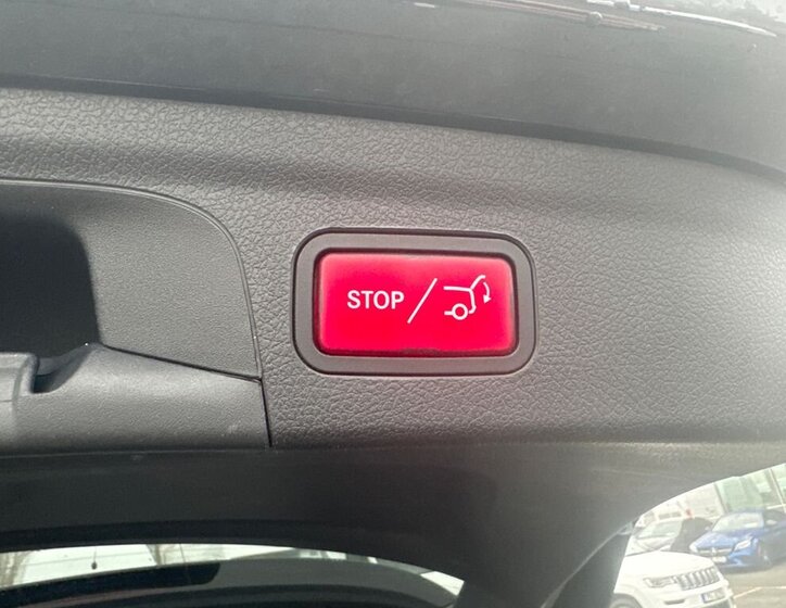 Mercedes-Benz GLE 22