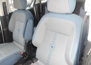 Citroën Berlingo Ostatní 0,0 55 kw