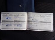 Peugeot Boxer Skříň 2,0 l 96 kw