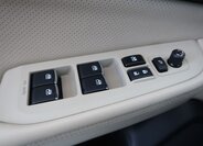 Subaru Outback 26