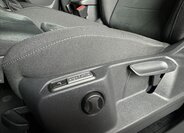 Volkswagen Tiguan SUV 2,0 l 110 kw