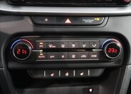 KIA Ceed Kombi 1,5 l 103 kw