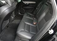 Volvo V90 19