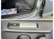 Volkswagen Passat 30