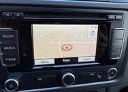 Volkswagen Amarok 17