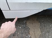 BMW i3 Hatchback 0,0 0