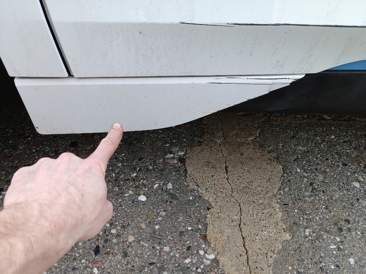 BMW i3 Hatchback 0,0 0