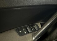 Volkswagen Golf Kombi 999,0 85 kw