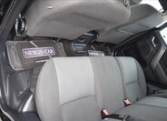 Land Rover Freelander 19