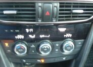 Mazda 6 Kombi 2,2 l 129 kw