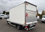 Mercedes-Benz Sprinter 3