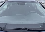 KIA Ceed Hatchback 998,0 73 kw