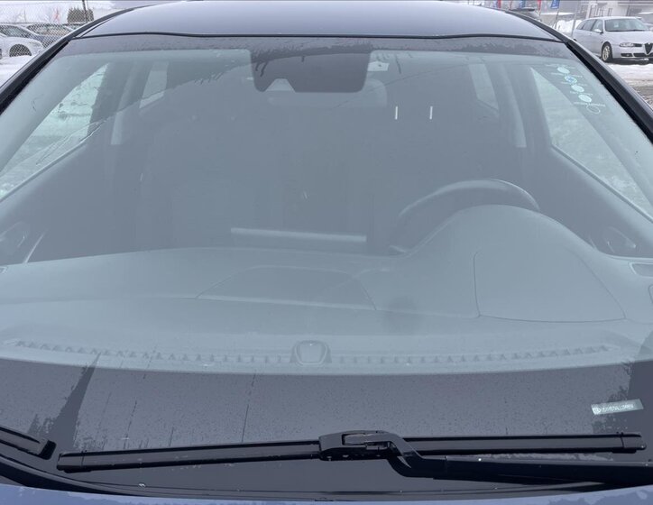 KIA Ceed Hatchback 998,0 73 kw