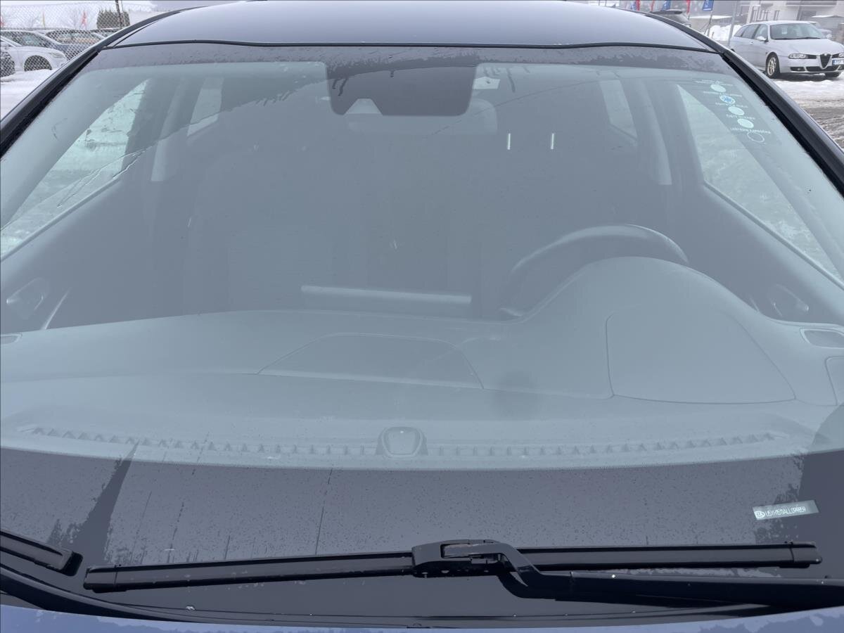 KIA Ceed Hatchback 998,0 73 kw