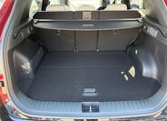 KIA Sportage SUV 1,6 l 132 kw