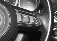 Mazda CX-5 SUV 2,0 l 121 kw