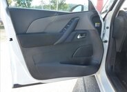 Citroën C4 Picasso MPV 1,6 l 88 kw