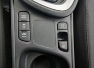 Toyota Yaris Cross 26