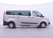Ford Transit Custom Kombi 2,0 l 96 kw