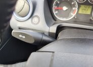 Ford Fiesta Hatchback 1,3 l 44 kw