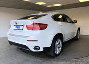 BMW X6 7