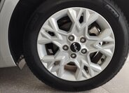 KIA Ceed Hatchback 998,0 74 kw