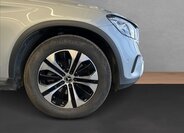 Mercedes-Benz GLC 24