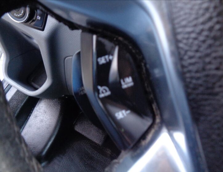 Ford Transit Ostatní 2,2 l 92 kw