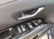 Hyundai Tucson SUV / Terénní 1,6 l 110 kw