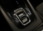 Škoda Octavia Kombi 1,5 l 110 kw