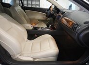 Jaguar XK8 Ostatní 4,2 l 219 kw