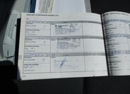 Renault Master Ostatní 2,3 l 81 kw