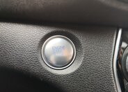 Hyundai Santa Fe SUV 2,0 l 110 kw