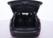 Peugeot 5008 SUV / Terénní 1,2 l 96 kw