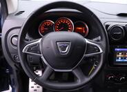 Dacia Lodgy 19