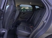 Jaguar F-Pace SUV / Terénní 2,0 l 184 kw