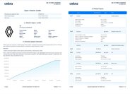 Renault Kangoo Pick-up 1,5 l 66 kw