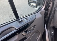 Ford Tourneo Custom 51