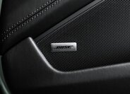 Porsche 911 Kabriolet 3,6 l 357 kw