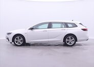 Opel Insignia 4