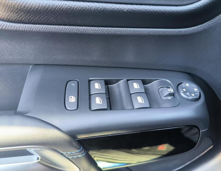 Citroën C5 Aircross 28