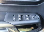 Citroën C5 Aircross 28